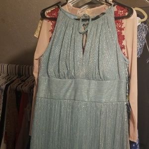 drees